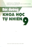 BỒI DƯỠNG KHOA HỌC TỰ NHIÊN LỚP 9 (Kết nối tri thức với cuộc sống)